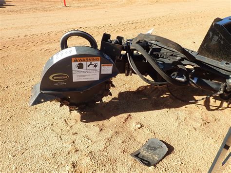 used skid steer tennessee|quick attachments for skid steer.